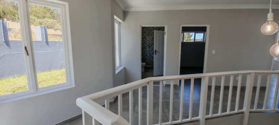 4 Bedroom Property for Sale in Old Place Western Cape